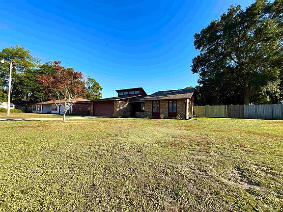 5th image of 2683 Tinosa Ln