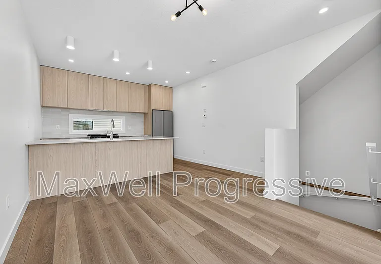13516 115th Ave NW #22 — Photo 14