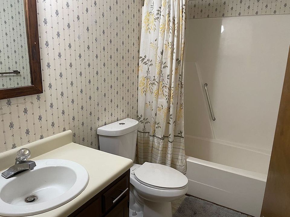 Booger mountain christmas trees fuquay varina