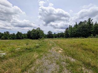 533 Caney Creek Loop, Smithville, OK 74957