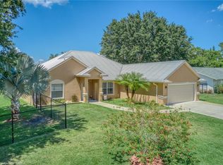 133 Lavender Ave, Lake Placid, FL 33852