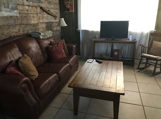 20 Eighth St APT 3, Auburn, ME 04210