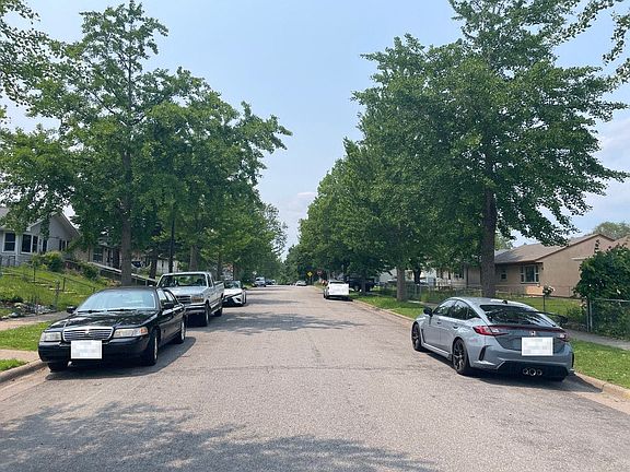 4th image of 1868 Mechanic Ave