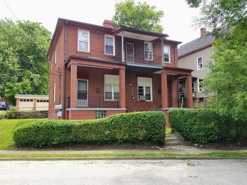 1st image of 230 North Ave #232