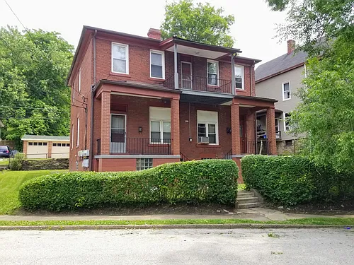 230 North Ave Photo 1