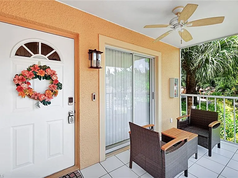 1665 Windy Pines Dr #2110 — Photo 2