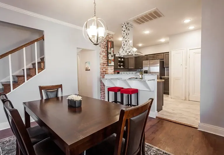 1506 S Florence Pl — Photo 3