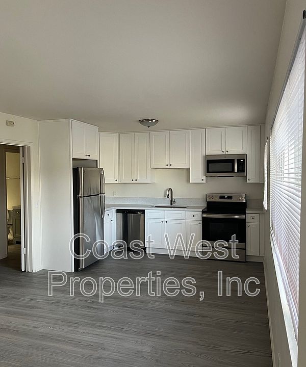 1st image of 1361 Grand Ave APT 7