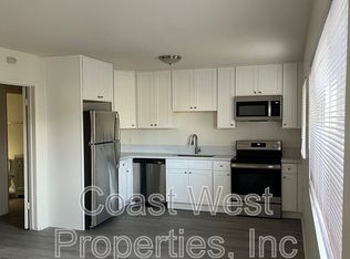 1361 Grand Ave APT 7, San Diego, CA 92109
