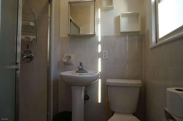 Rented by Corcoran | media 12