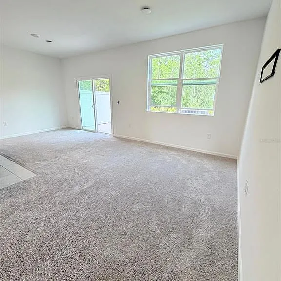 3057 Temples Crossing Blvd — Photo 11