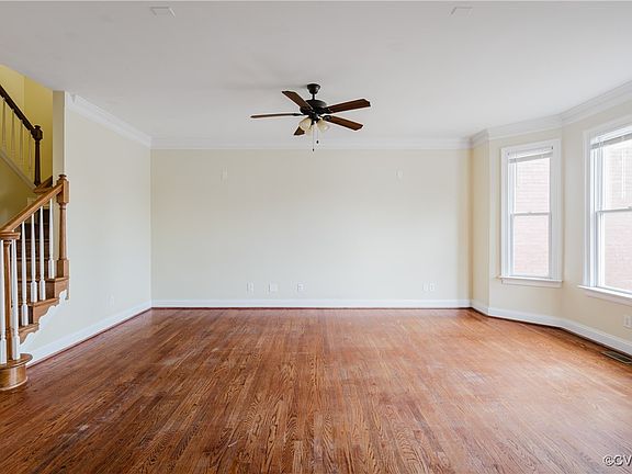 5th image of 603 Chamberlayne Pkwy