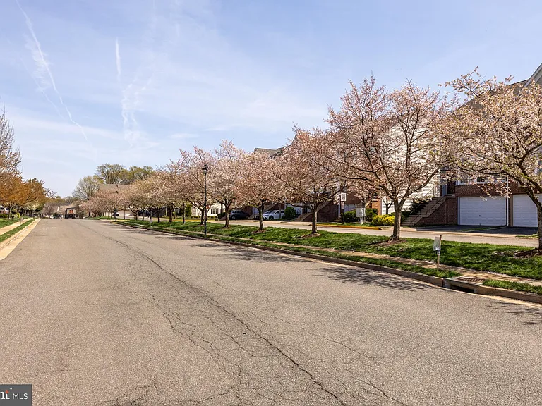 6747 Applemint Ln — Photo 57