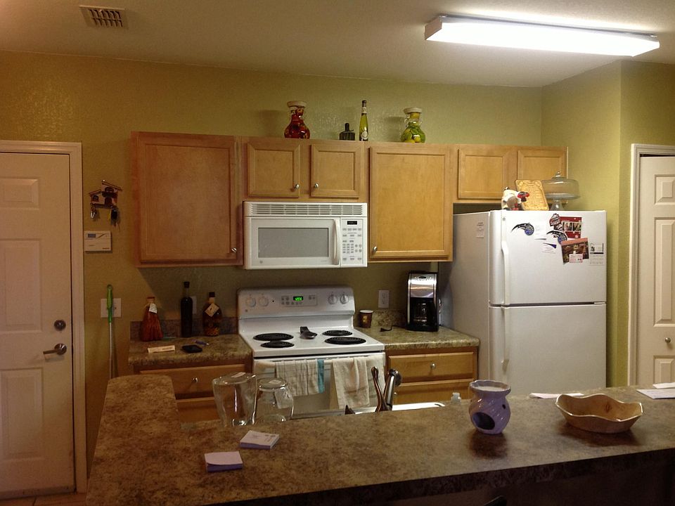 1st image of 5550 E Michigan St APT 1110