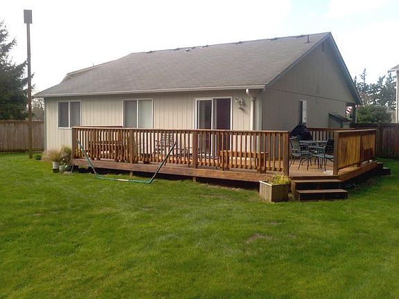 5th image of 4034 231st Street Ct E