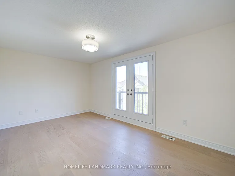 36 Latchford Ln — Photo 24