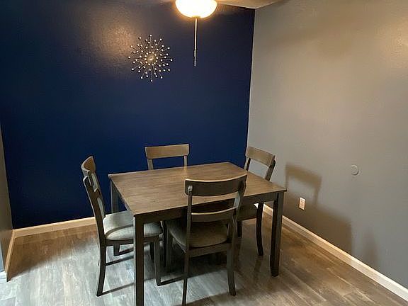 4th image of 2303 W Michigan Ave E APT C1