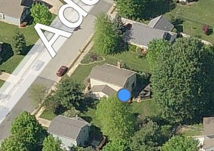 2nd image of 11 Adelene Ave