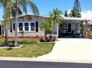 26429 Savannah Dr #327, Bonita Springs, FL 34135