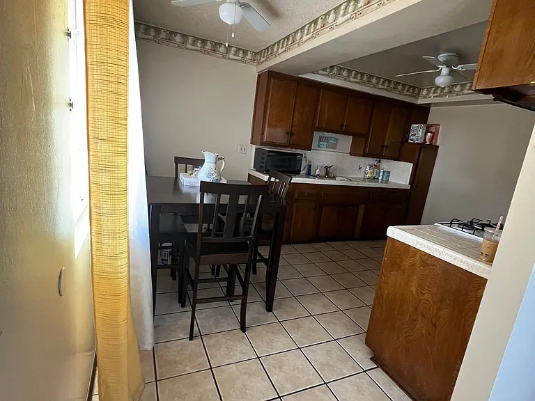 8171 Virginia Ave #C — Photo 5
