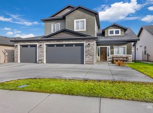 1453 Kenyon Rd, Twin Falls, ID 83301