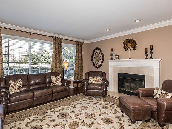 5th image of 6470 Brookview Dr