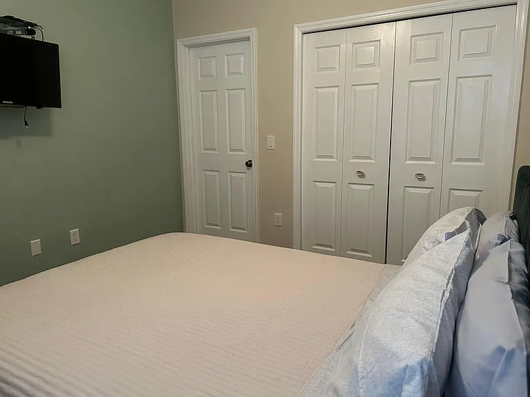 4067 Overture Cir — Photo 16