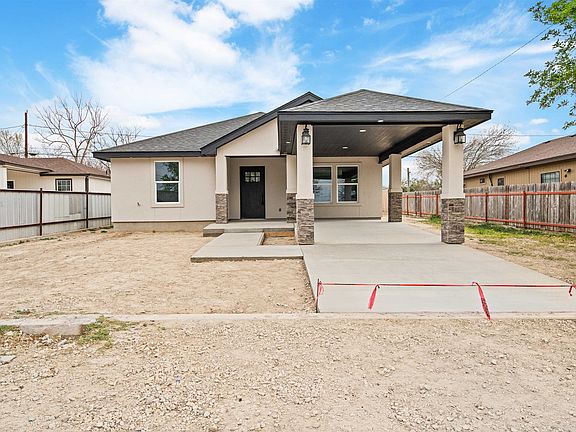 2nd image of 264 Margo Dr