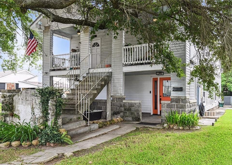 1st image of 659 Jefferson Heights Ave