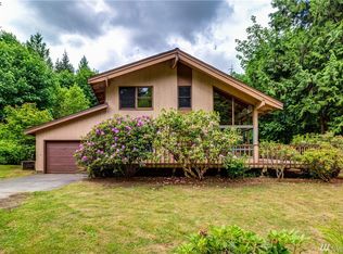 1309 Old Samish Rd, Bellingham, WA 98229