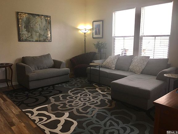 2nd image of 2755 Watervale Dr