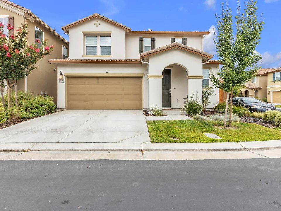 1st image of 10851 Albano Lane