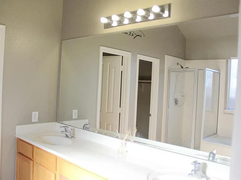 7310 Northfork Dr — Photo 19