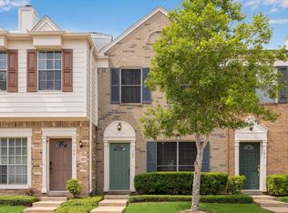 2930 Grants Lake Blvd APT 105, Sugar Land, TX 77479