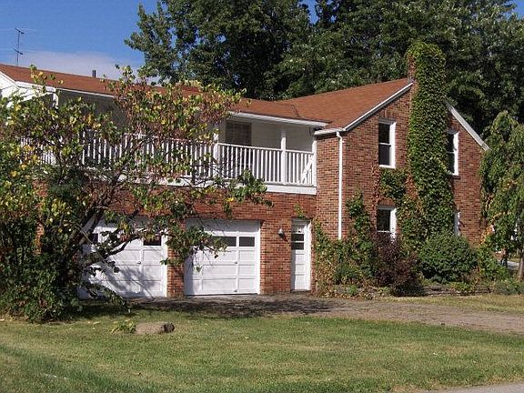 2nd image of 374 Bartley Ave