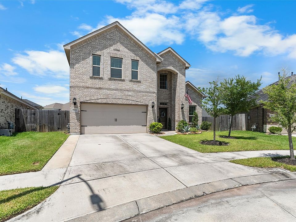1st image of 3481 Stablewood Grove Ln