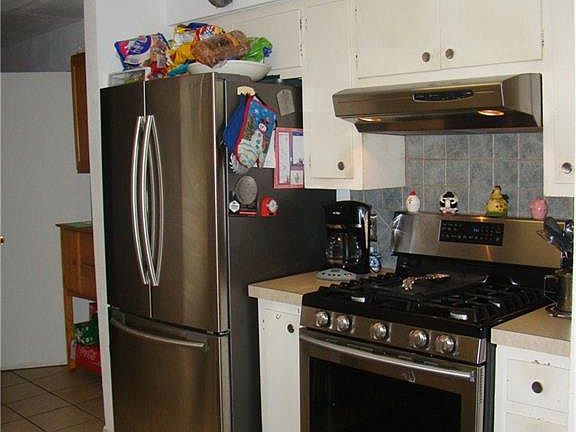 4th image of 5104 Creekline Dr