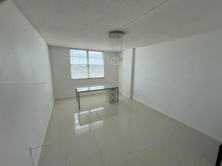 500 Bayview Dr #620 — Photo 34