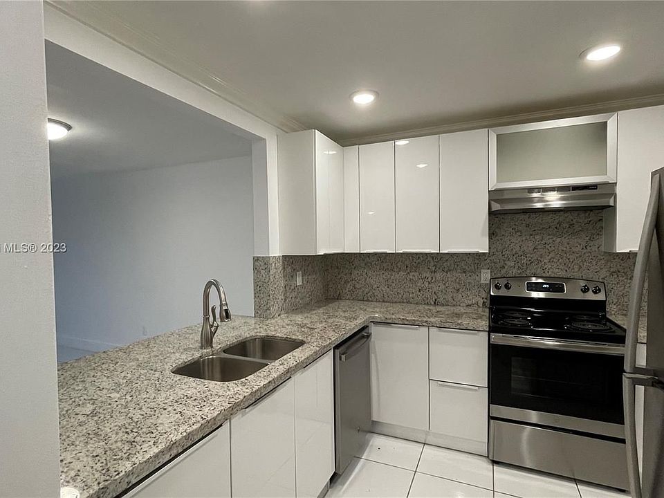 1st image of 7830 Camino Real #K-107