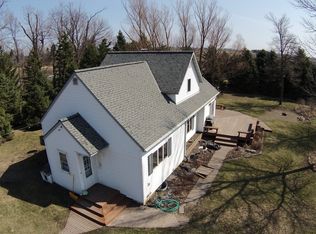 7 Forest Cir, Little Rock, AR 72211