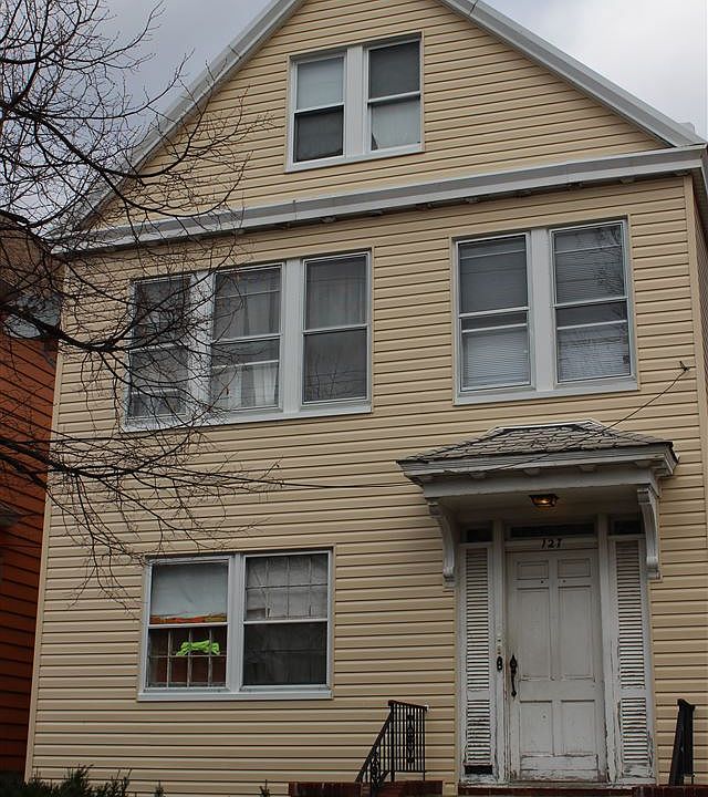 2nd image of 127 W 9th St