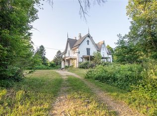 1200 Hope St, Bristol, RI 02809