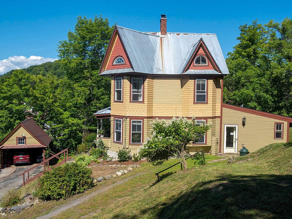 184 Main Street, Montpelier, VT 05602 Zillow