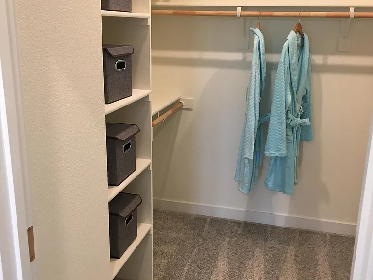 4168 Healdsburg Way — Photo 20
