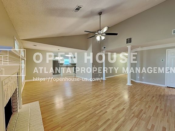 4th image of 307 Chesapeake Rdg