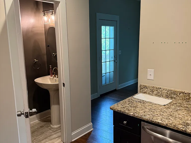 7640 Campground Rd — Photo 7