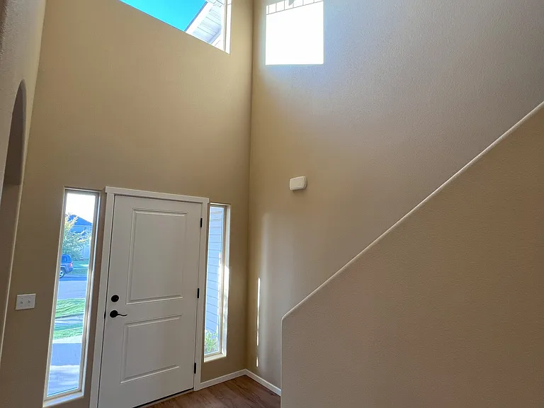 4605 W Magrath Dr — Photo 40