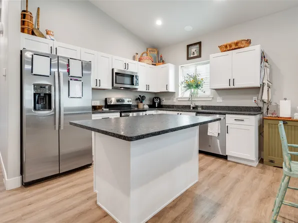 15 Shorty Way, Kalispell, MT 59901