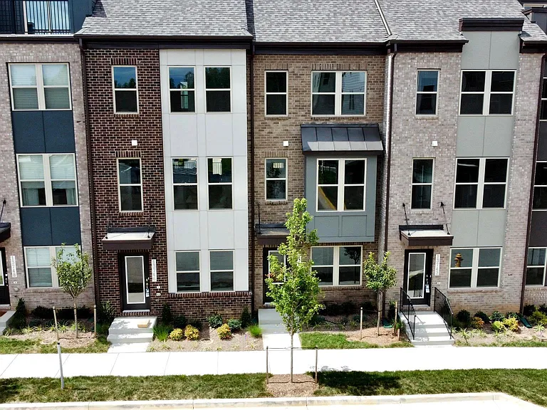 13744 Cobble Loop — Photo 3