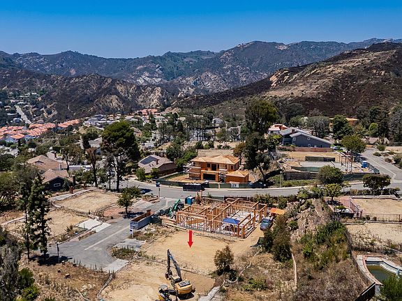 5th image of 17128 Avenida De La Herradura